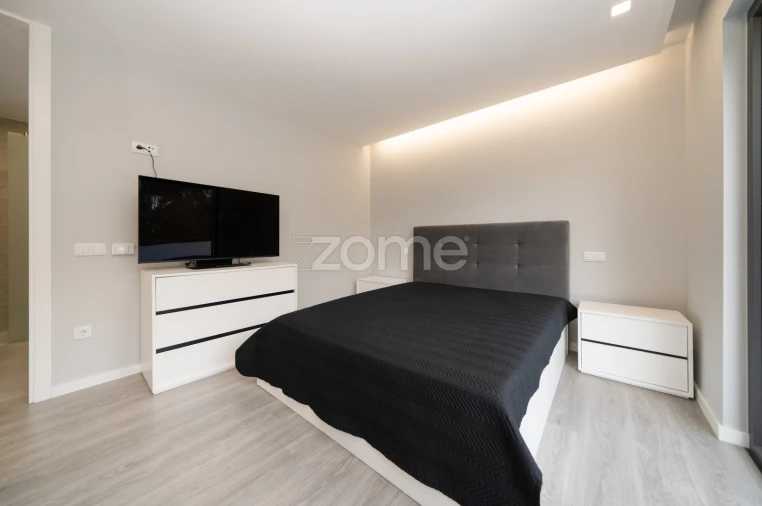 Moradia T3 para Venda em Vila Chã Foto 32