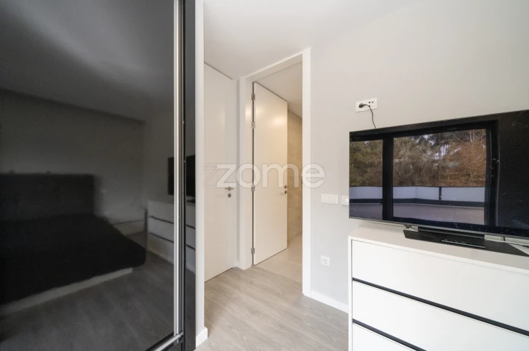 Moradia T3 para Venda em Vila Chã Foto 33