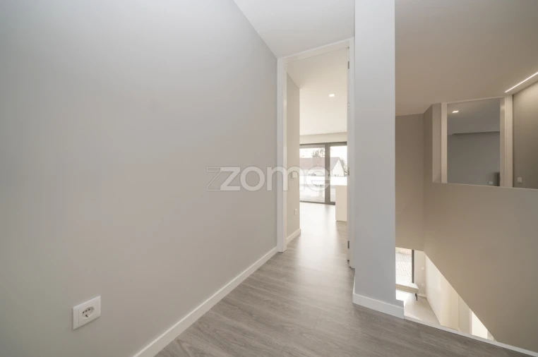 Moradia T3 para Venda em Vila Chã Foto 43