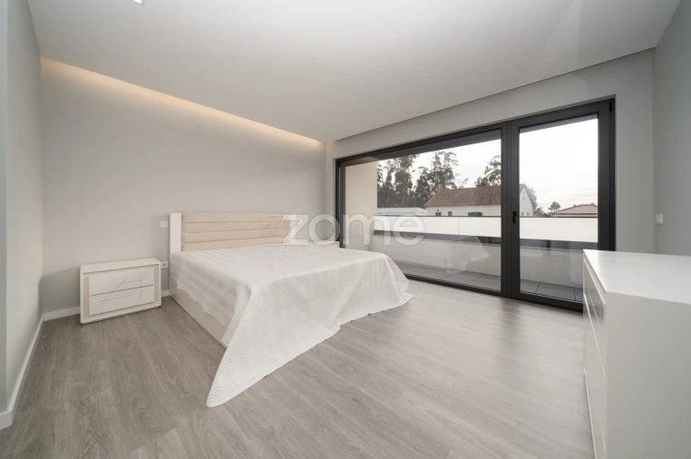 Moradia T3 para Venda em Vila Chã Foto 42