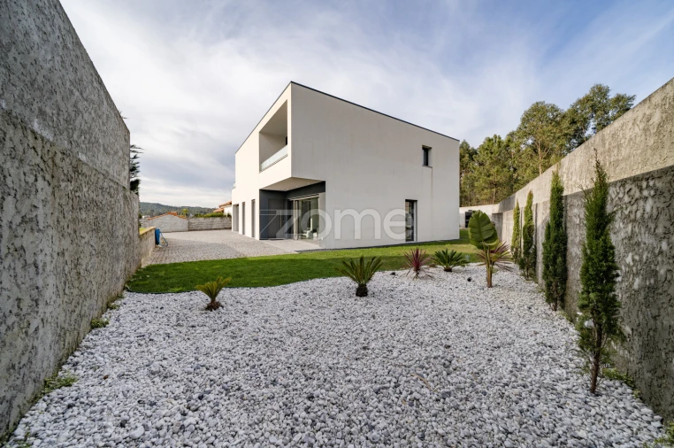 Moradia T3 para Venda em Vila Chã Foto 52