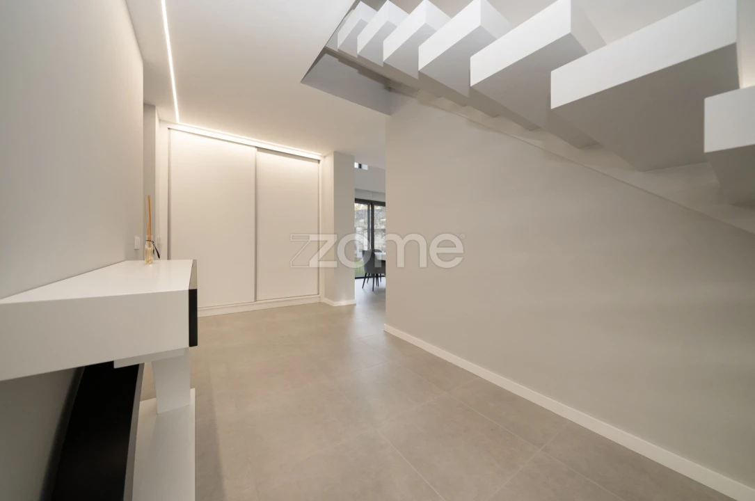 Moradia T3 para Venda em Vila Chã Foto 17