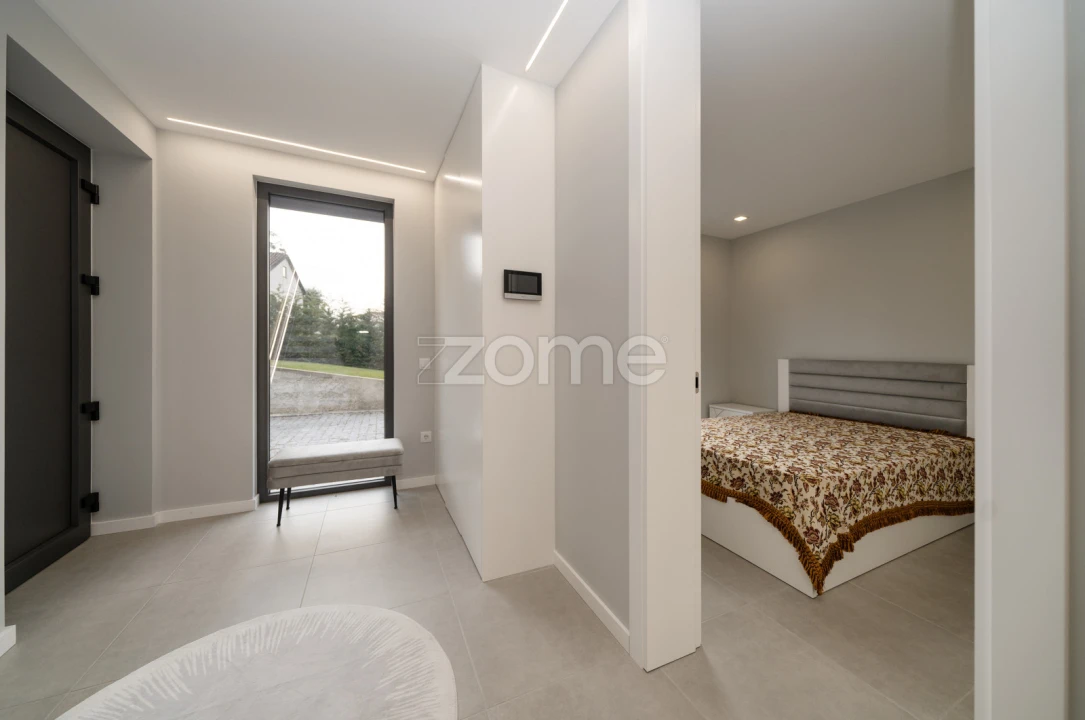 Moradia T3 para Venda em Vila Chã Foto 20