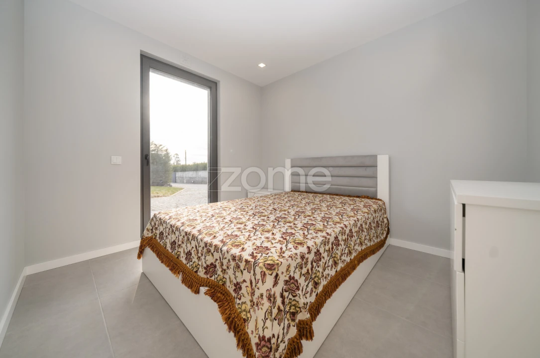 Moradia T3 para Venda em Vila Chã Foto 21