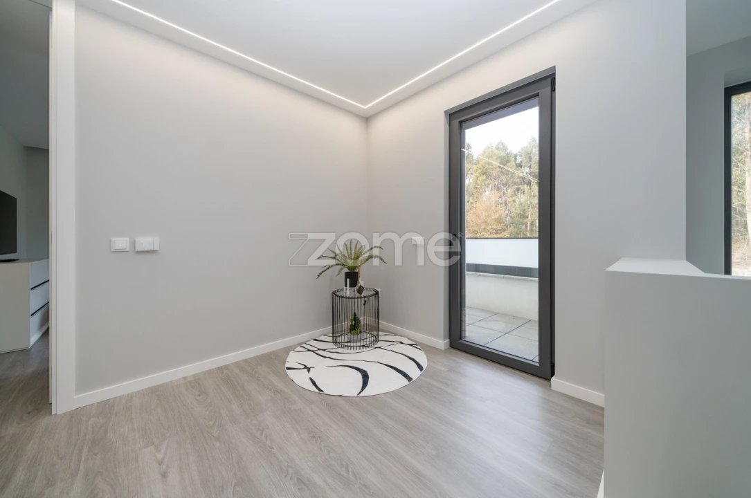 Moradia T3 para Venda em Vila Chã Foto 24