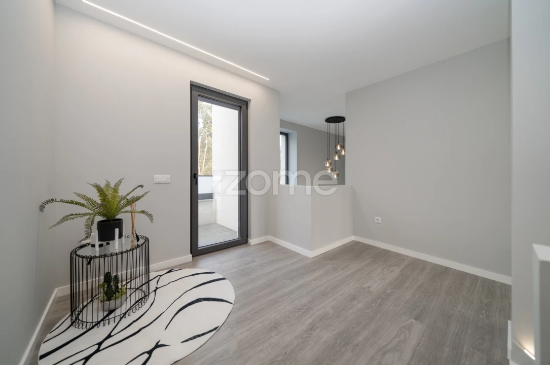 Moradia T3 para Venda em Vila Chã Foto 25