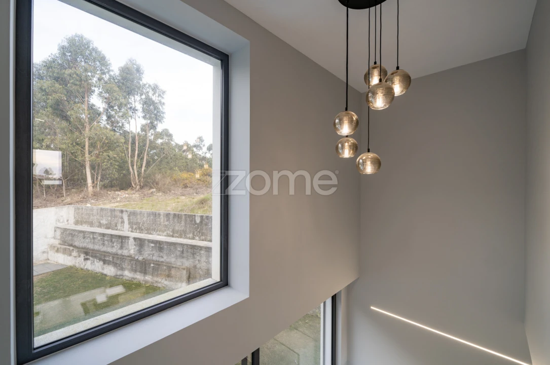 Moradia T3 para Venda em Vila Chã Foto 26