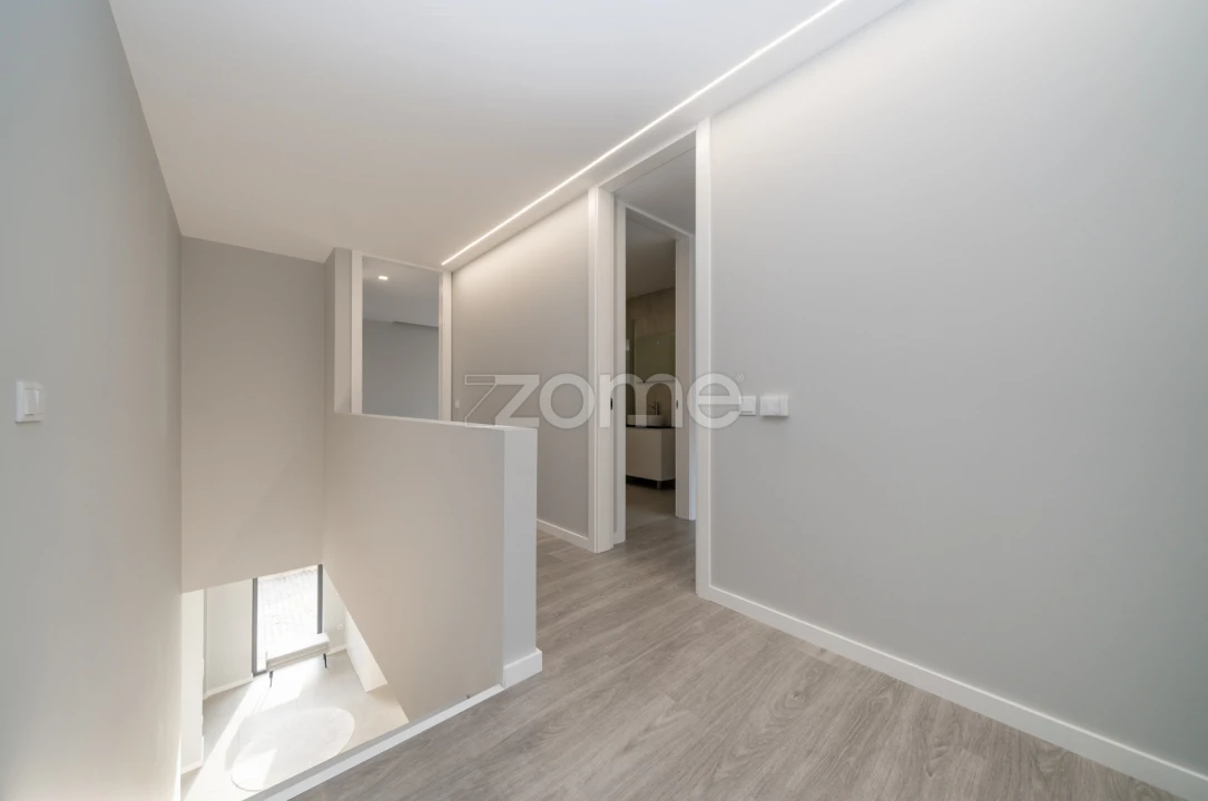 Moradia T3 para Venda em Vila Chã Foto 27