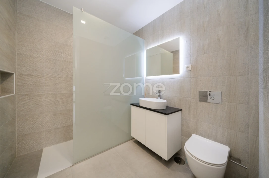 Moradia T3 para Venda em Vila Chã Foto 34