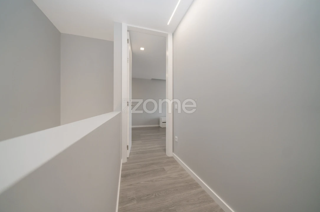 Moradia T3 para Venda em Vila Chã Foto 35