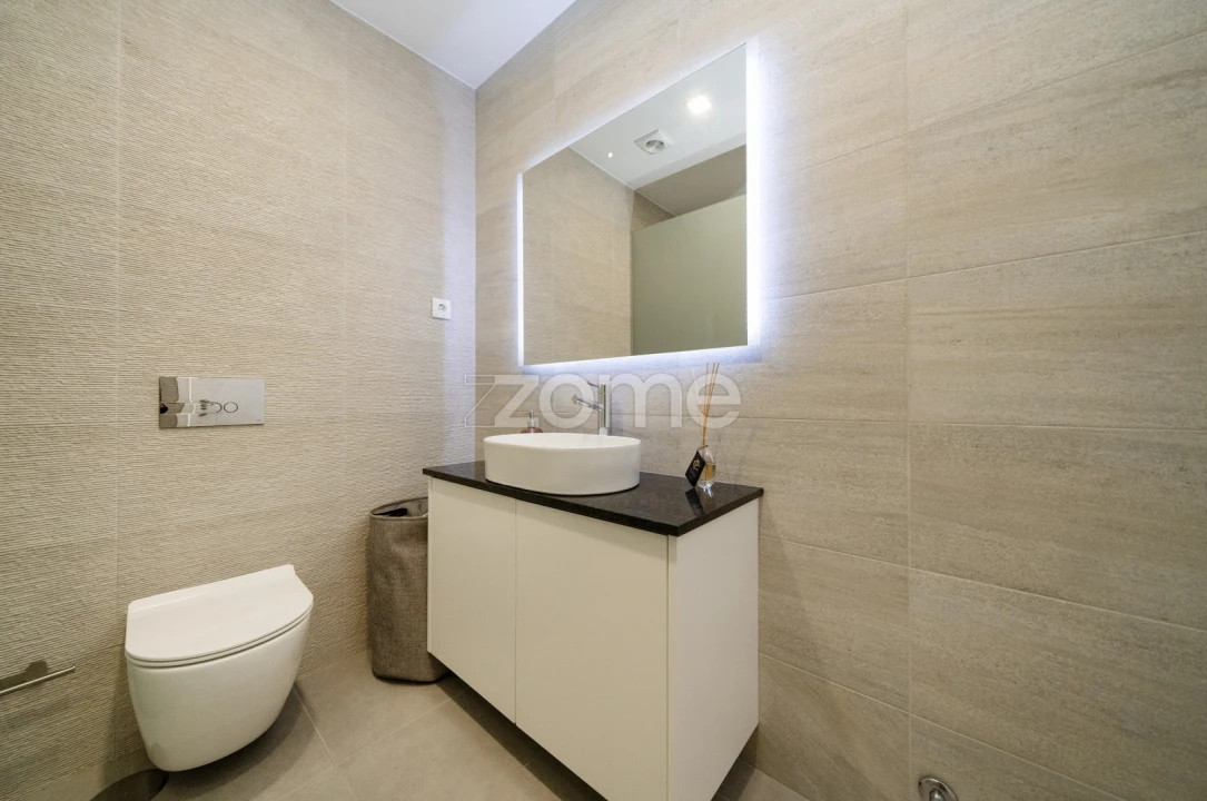 Moradia T3 para Venda em Vila Chã Foto 40