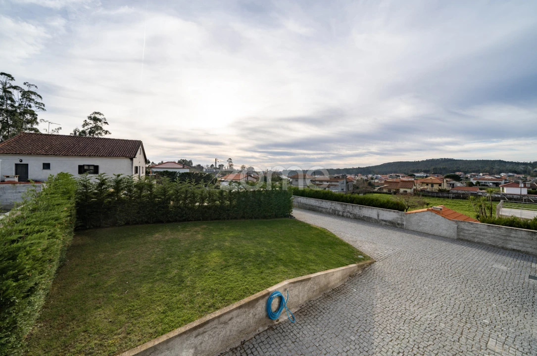 Moradia T3 para Venda em Vila Chã Foto 45