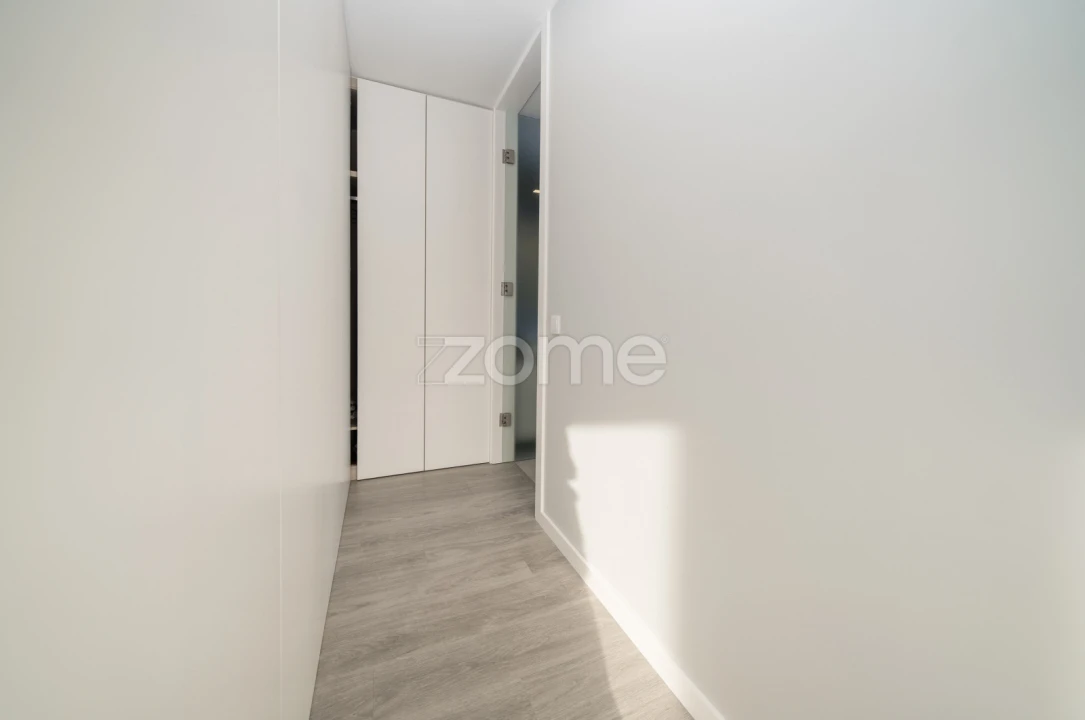 Moradia T3 para Venda em Vila Chã Foto 47