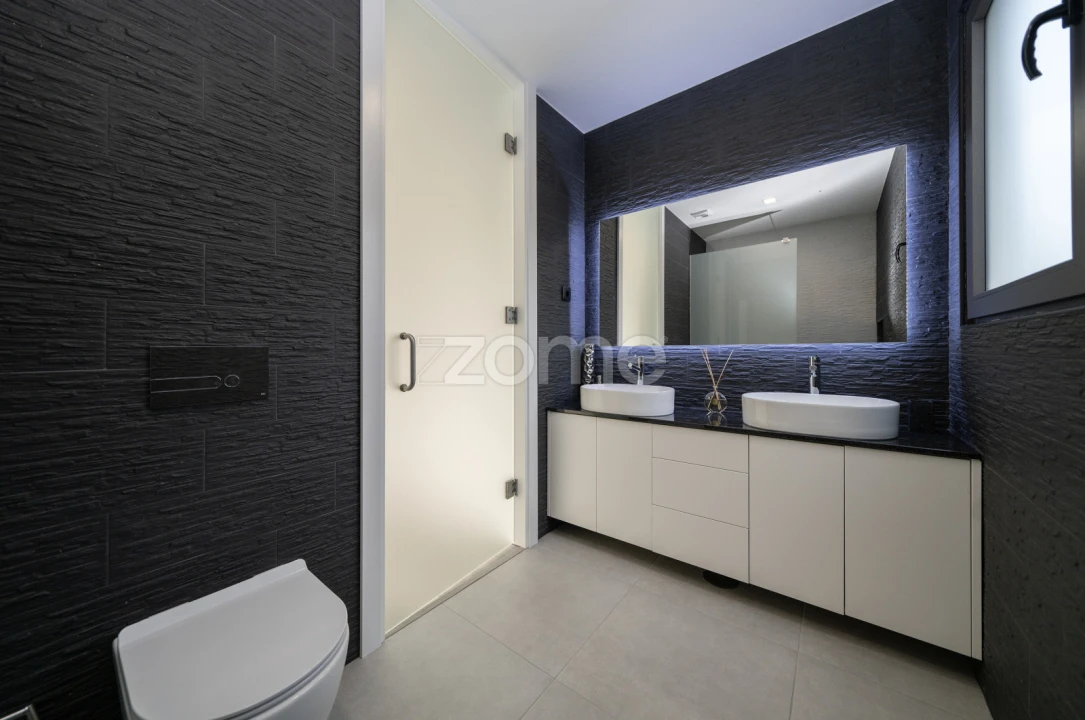 Moradia T3 para Venda em Vila Chã Foto 48