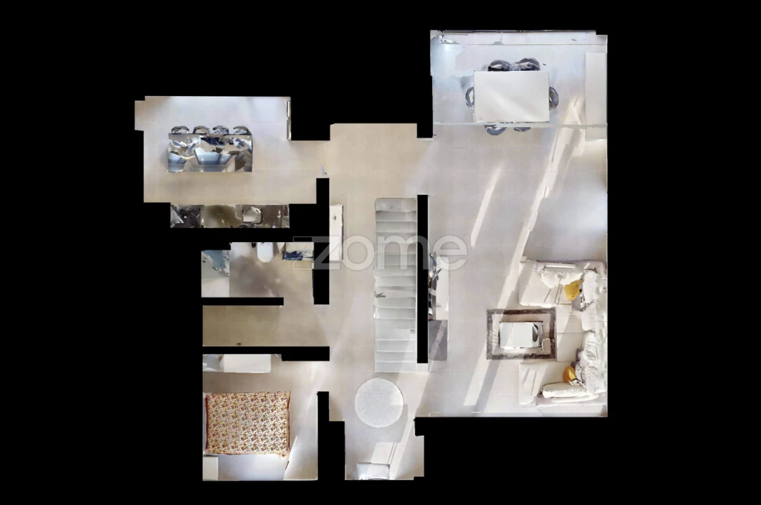 Moradia T3 para Venda em Vila Chã Foto 63