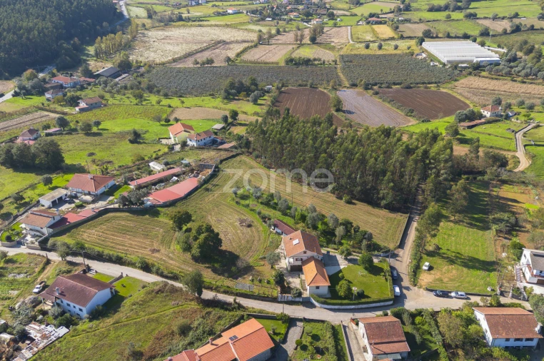 Moradia T4 para Venda em Arca e Ponte de Lima Foto 7