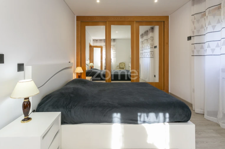 Moradia T4 para Venda em Arca e Ponte de Lima Foto 15