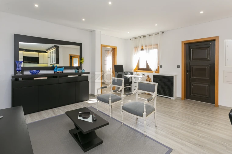 Moradia T4 para Venda em Arca e Ponte de Lima Foto 22