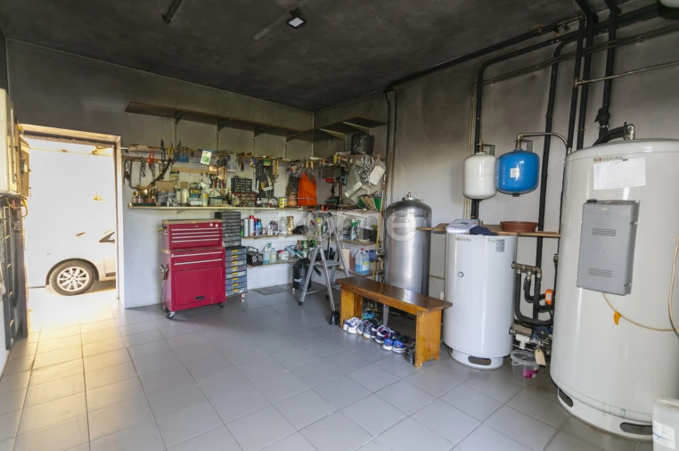 Moradia T4 para Venda em Arca e Ponte de Lima Foto 54