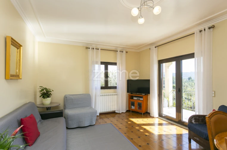 Moradia T4 para Venda em Arca e Ponte de Lima Foto 33