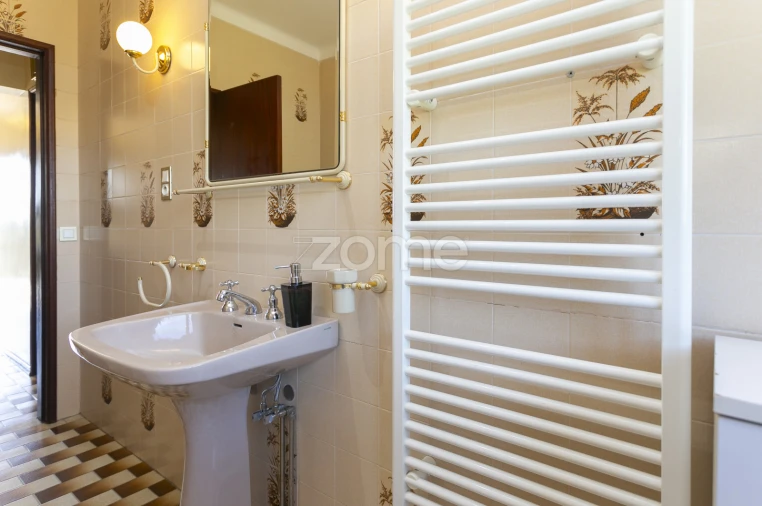 Moradia T4 para Venda em Arca e Ponte de Lima Foto 37