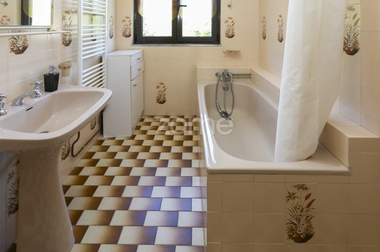 Moradia T4 para Venda em Arca e Ponte de Lima Foto 38