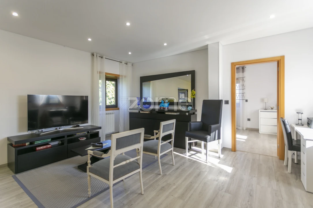 Moradia T4 para Venda em Arca e Ponte de Lima Foto 18