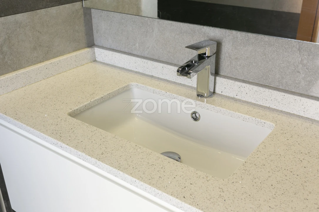 Moradia T4 para Venda em Arca e Ponte de Lima Foto 19