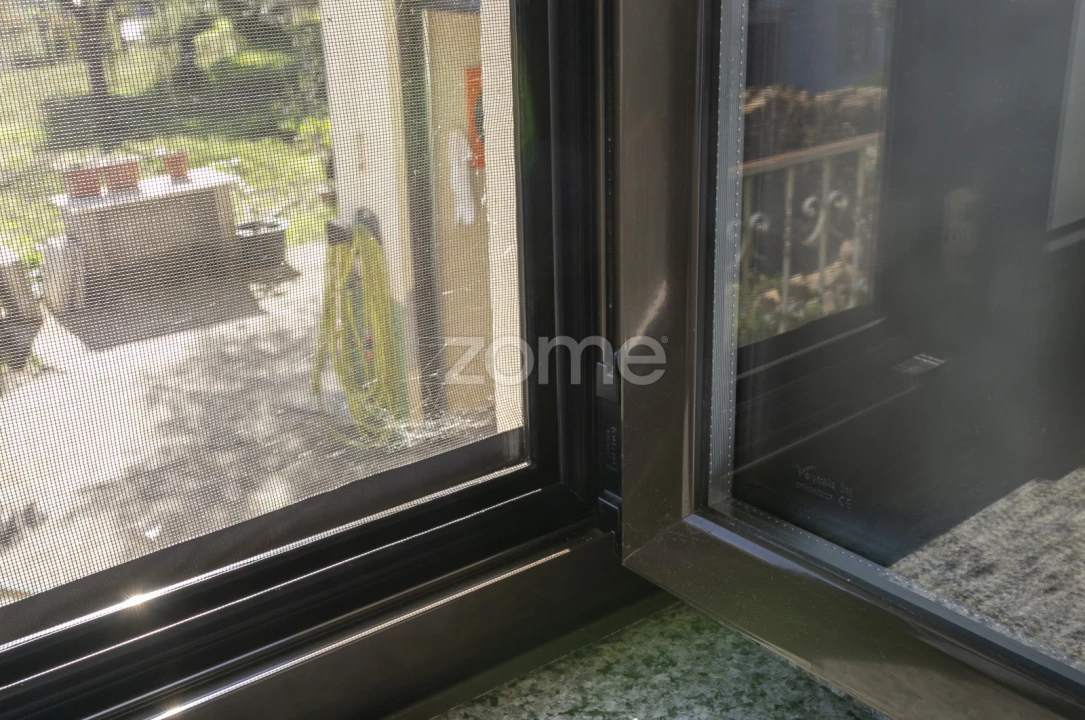 Moradia T4 para Venda em Arca e Ponte de Lima Foto 20