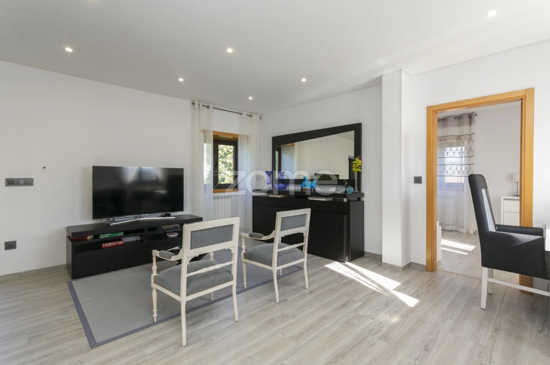 Moradia T4 para Venda em Arca e Ponte de Lima Foto 23