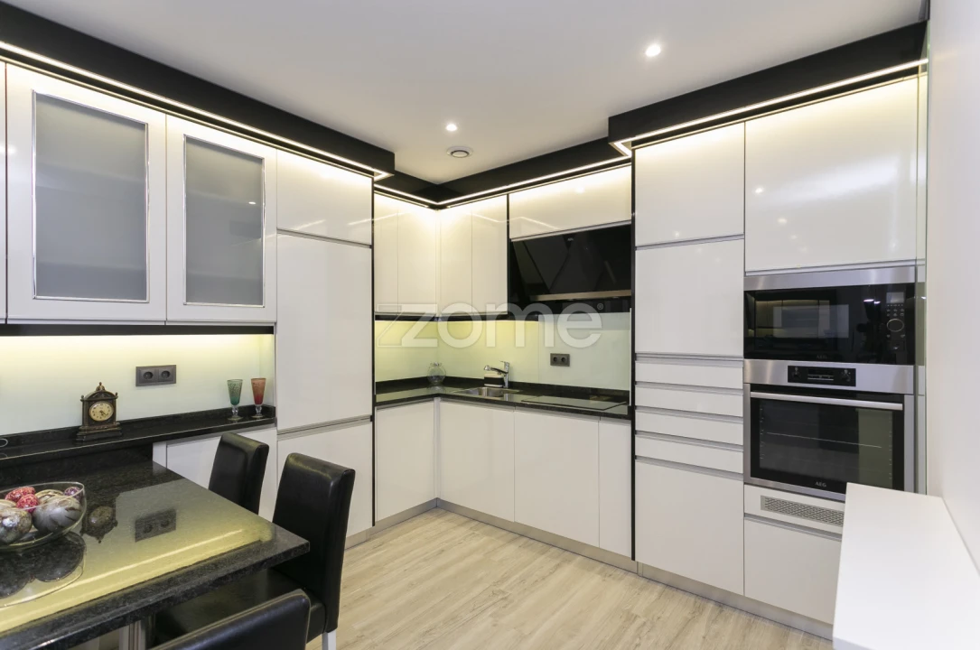 Moradia T4 para Venda em Arca e Ponte de Lima Foto 25