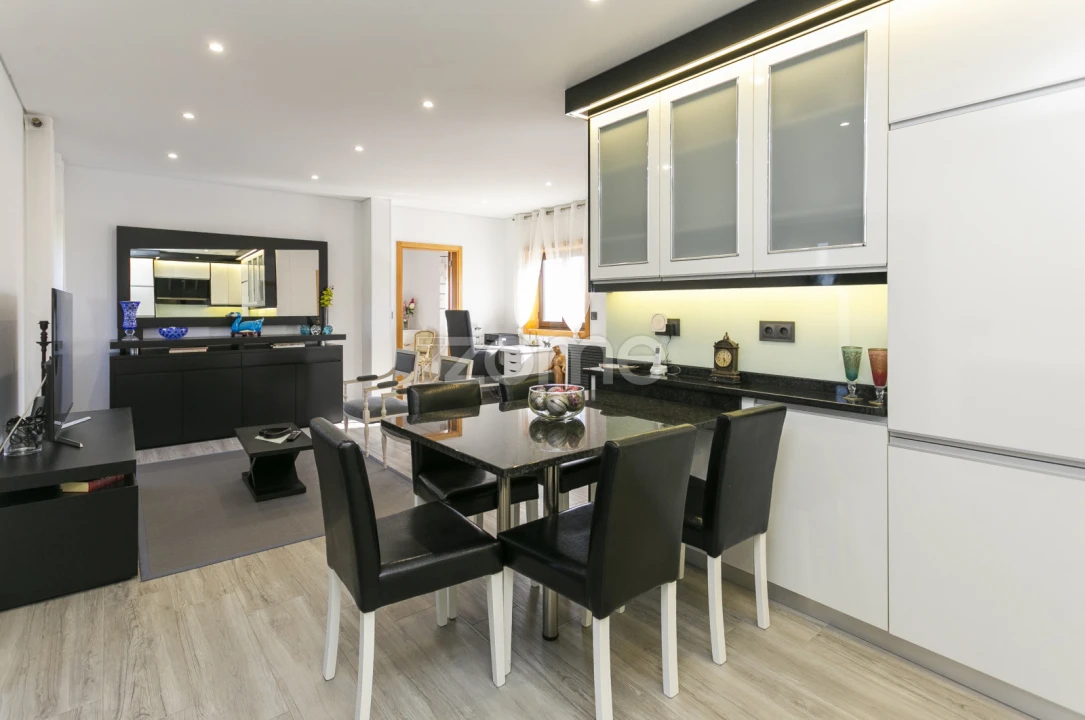 Moradia T4 para Venda em Arca e Ponte de Lima Foto 26