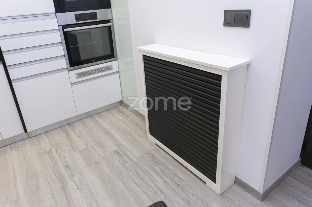 Moradia T4 para Venda em Arca e Ponte de Lima Foto 28