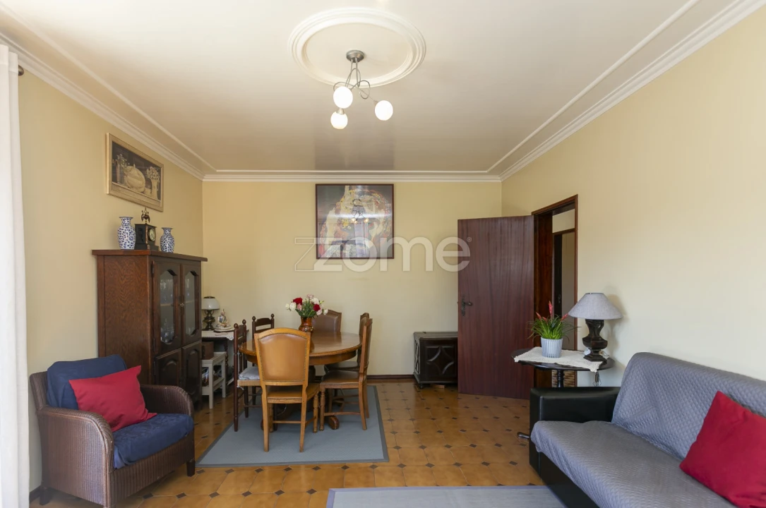 Moradia T4 para Venda em Arca e Ponte de Lima Foto 32