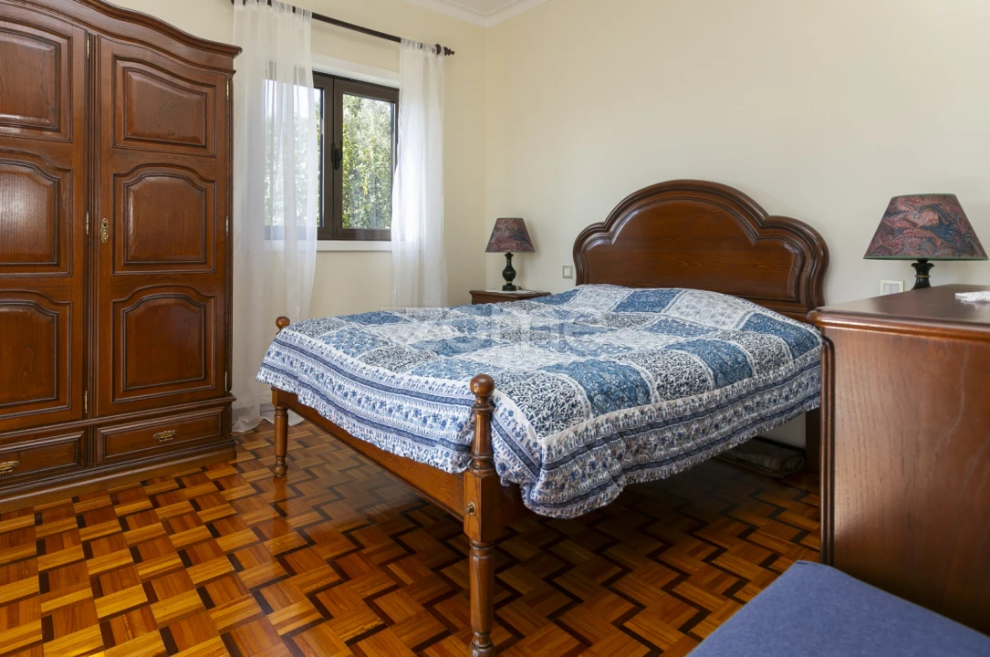 Moradia T4 para Venda em Arca e Ponte de Lima Foto 41