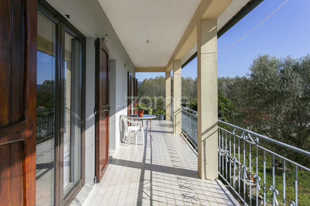 Moradia T4 para Venda em Arca e Ponte de Lima Foto 47