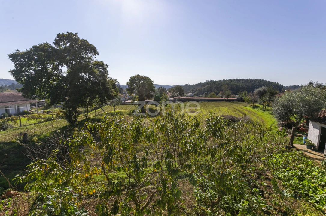 Moradia T4 para Venda em Arca e Ponte de Lima Foto 44