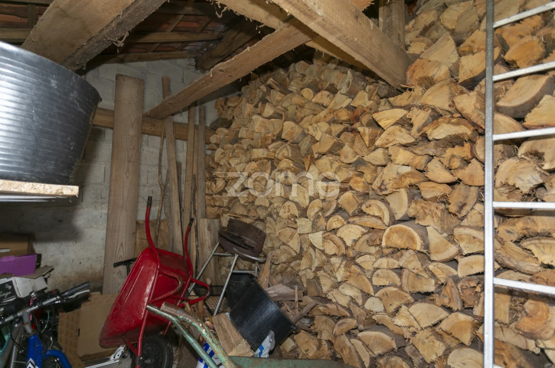 Moradia T4 para Venda em Arca e Ponte de Lima Foto 53