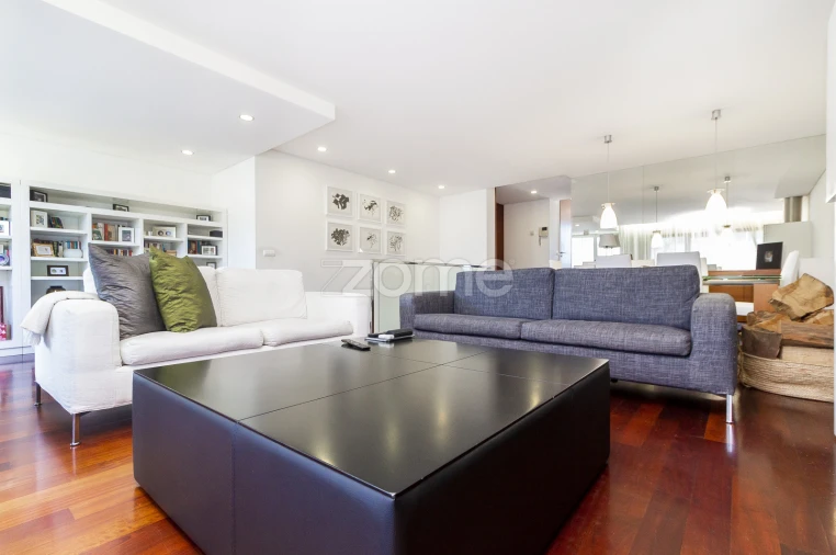 Apartamento T4 para Venda em Creixomil Foto 15