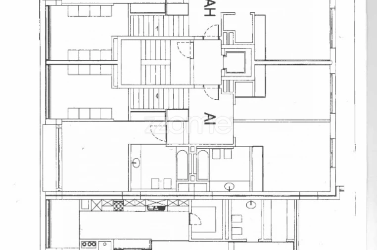 Apartamento T4 para Venda em Creixomil Foto 39