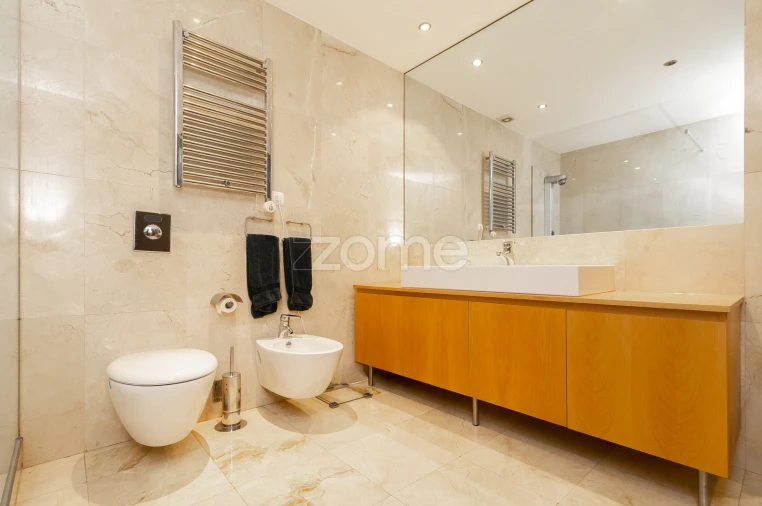 Apartamento T4 para Venda em Creixomil Foto 29