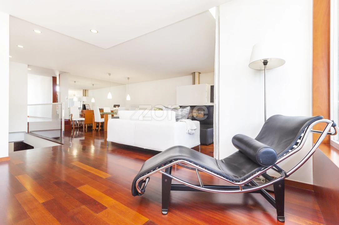 Apartamento T4 para Venda em Creixomil Foto 19