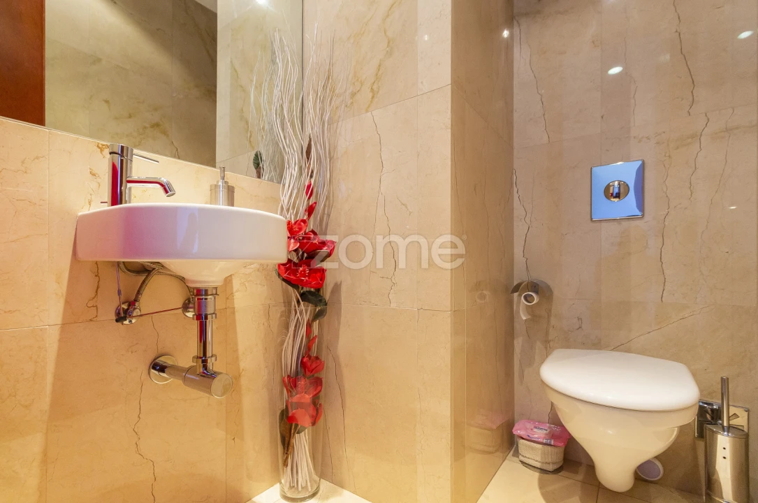 Apartamento T4 para Venda em Creixomil Foto 38