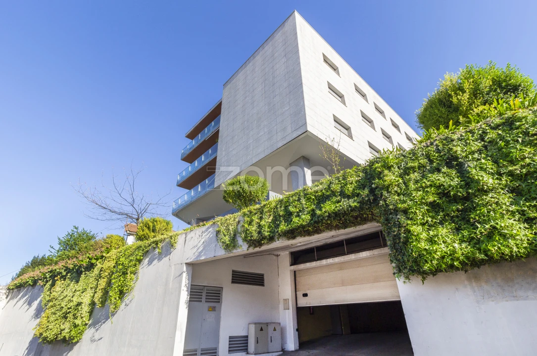 Apartamento T4 para Venda em Creixomil Foto 49