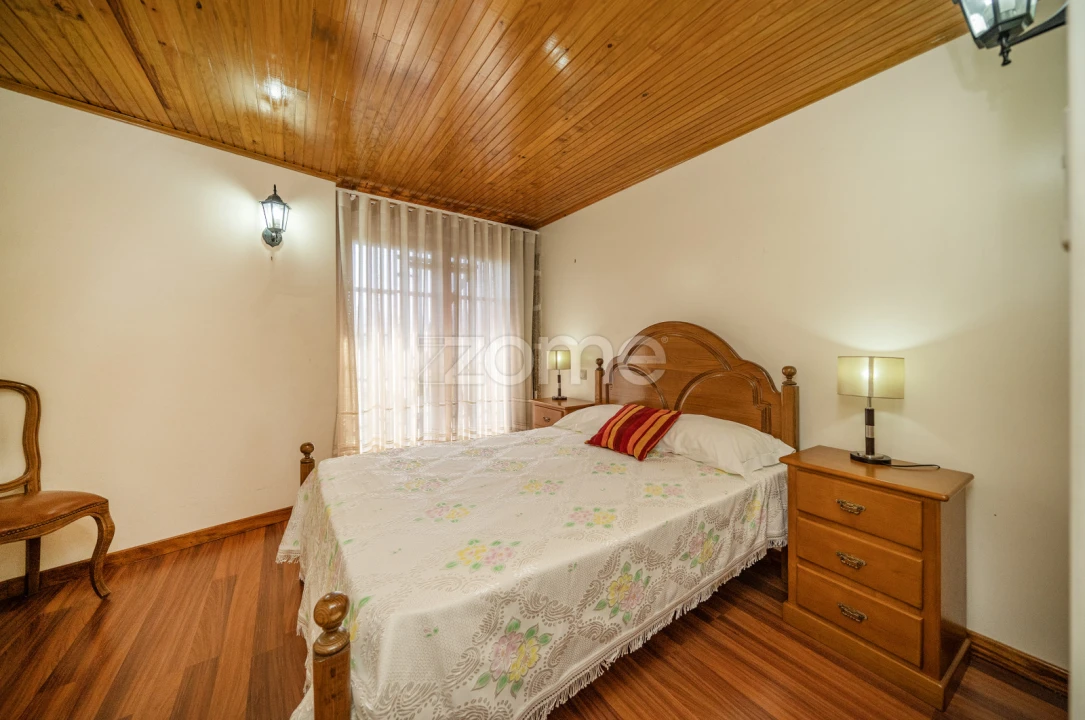 Quinta T8 para Venda em Campos e Louredo Foto 37