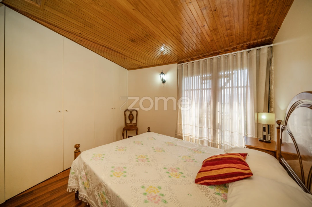 Quinta T8 para Venda em Campos e Louredo Foto 38