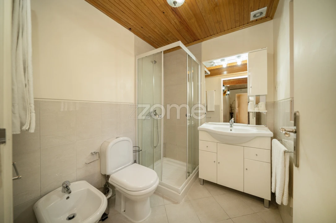 Quinta T8 para Venda em Campos e Louredo Foto 43