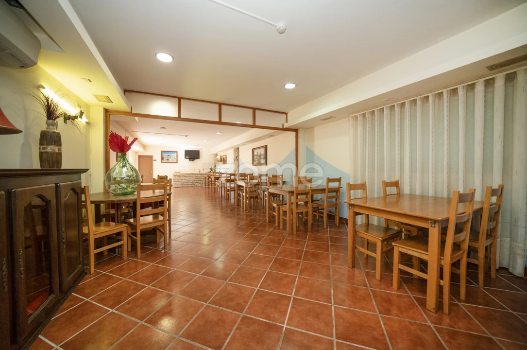 Quinta T8 para Venda em Campos e Louredo Foto 63