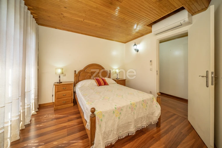 Quinta T8 para Venda em Campos e Louredo Foto 39