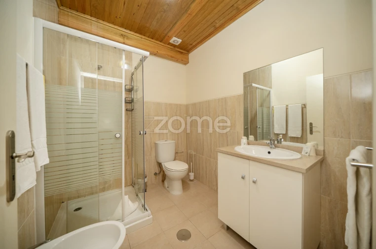 Quinta T8 para Venda em Campos e Louredo Foto 48